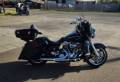 Picture of ---SOLD---2013 Harley-Davidson Street Glide FLHX