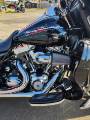 Picture of ---SOLD---2013 Harley-Davidson Street Glide FLHX