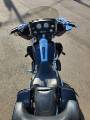 Picture of ---SOLD---2013 Harley-Davidson Street Glide FLHX