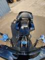 Picture of ---SOLD---2013 Harley-Davidson Street Glide FLHX