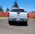 Picture of 2010 Chevy Silverado 1500 Crew Cab 4x4