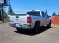 Picture of 2010 Chevy Silverado 1500 Crew Cab 4x4