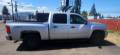 Picture of 2010 Chevy Silverado 1500 Crew Cab 4x4