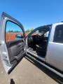Picture of 2010 Chevy Silverado 1500 Crew Cab 4x4