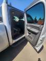 Picture of 2010 Chevy Silverado 1500 Crew Cab 4x4