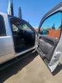 Picture of 2010 Chevy Silverado 1500 Crew Cab 4x4