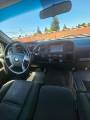 Picture of 2010 Chevy Silverado 1500 Crew Cab 4x4