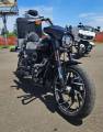Picture of 2018 Harley-Davidson Sport Glide FLSB 128CI