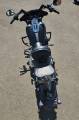 Picture of 2018 Harley-Davidson Sport Glide FLSB 128CI