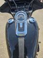 Picture of 2018 Harley-Davidson Sport Glide FLSB 128CI