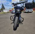 Picture of 2018 Harley-Davidson Sport Glide FLSB 128CI