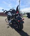 Picture of 2018 Harley-Davidson Sport Glide FLSB 128CI