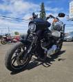 Picture of 2018 Harley-Davidson Sport Glide FLSB 128CI