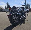 Picture of 2018 Harley-Davidson Sport Glide FLSB 128CI
