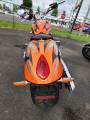 Picture of 2013 Victory Jackpot 