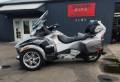 Picture of 2011 Can-Am Spyder RT SM5
