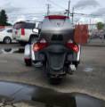 Picture of 2011 Can-Am Spyder RT SM5
