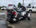 Picture of 2011 Can-Am Spyder RT SM5