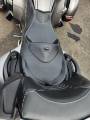 Picture of 2011 Can-Am Spyder RT SM5