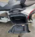 Picture of 2011 Can-Am Spyder RT SM5