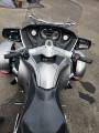 Picture of 2011 Can-Am Spyder RT SM5