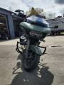 Picture of 2016 Harley-Davidson FLTRXS Road Glide Special