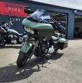 Picture of 2016 Harley-Davidson FLTRXS Road Glide Special