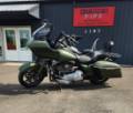 Picture of 2016 Harley-Davidson FLTRXS Road Glide Special