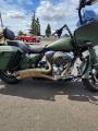 Picture of 2016 Harley-Davidson FLTRXS Road Glide Special