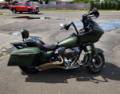 Picture of 2016 Harley-Davidson FLTRXS Road Glide Special