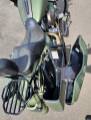 Picture of 2016 Harley-Davidson FLTRXS Road Glide Special