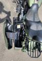 Picture of 2016 Harley-Davidson FLTRXS Road Glide Special