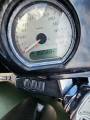 Picture of 2016 Harley-Davidson FLTRXS Road Glide Special