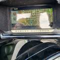Picture of 2016 Harley-Davidson FLTRXS Road Glide Special