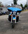 Picture of 2011 Harley-Davidson FLHTK Electra Glide Ultra Limited