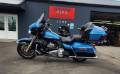 Picture of 2011 Harley-Davidson FLHTK Electra Glide Ultra Limited