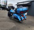 Picture of 2011 Harley-Davidson FLHTK Electra Glide Ultra Limited