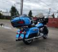 Picture of 2011 Harley-Davidson FLHTK Electra Glide Ultra Limited