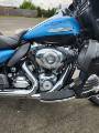 Picture of 2011 Harley-Davidson FLHTK Electra Glide Ultra Limited