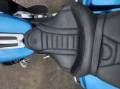 Picture of 2011 Harley-Davidson FLHTK Electra Glide Ultra Limited