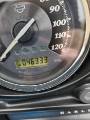 Picture of 2011 Harley-Davidson FLHTK Electra Glide Ultra Limited