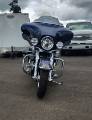 Picture of 2013 Harley-Davidson FLHTK Electra Glide Ultra Limited