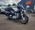 Picture of 2013 Harley-Davidson FLHTK Electra Glide Ultra Limited
