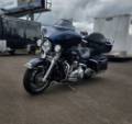 Picture of 2013 Harley-Davidson FLHTK Electra Glide Ultra Limited