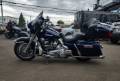 Picture of 2013 Harley-Davidson FLHTK Electra Glide Ultra Limited