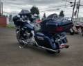 Picture of 2013 Harley-Davidson FLHTK Electra Glide Ultra Limited