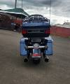 Picture of 2013 Harley-Davidson FLHTK Electra Glide Ultra Limited