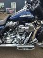 Picture of 2013 Harley-Davidson FLHTK Electra Glide Ultra Limited