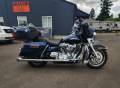 Picture of 2013 Harley-Davidson FLHTK Electra Glide Ultra Limited
