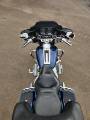 Picture of 2013 Harley-Davidson FLHTK Electra Glide Ultra Limited